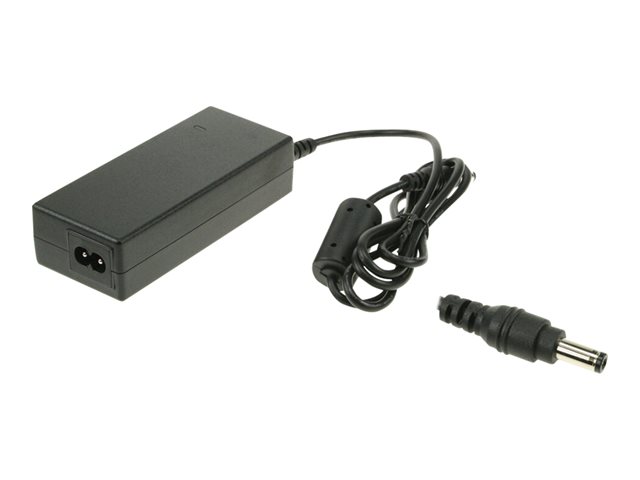 ACADPT 16V 4.68A 75W INCLUDES POWER CABLE