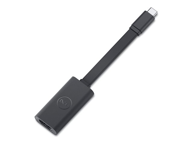 DELL ADAPTER - USB-C TO HDMI 2.1