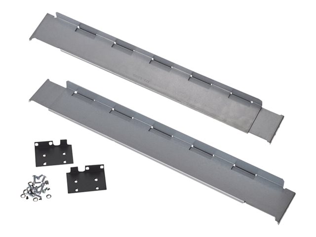Eaton - rack rail kit