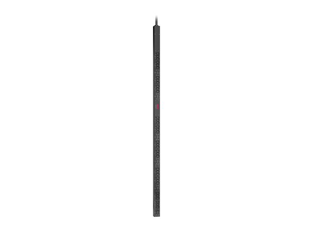 RACK PDU BASIC ZERO U 5.7KW (36)C13 (6)C19