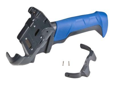 Intermec Scan Handle - handheld pistol grip handle