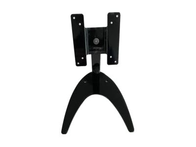 DESK STAND FOR VEHICLE DOCK