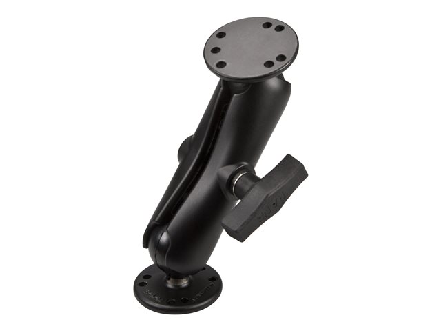 VEHICLE DOCK MOUNTING KIT IN