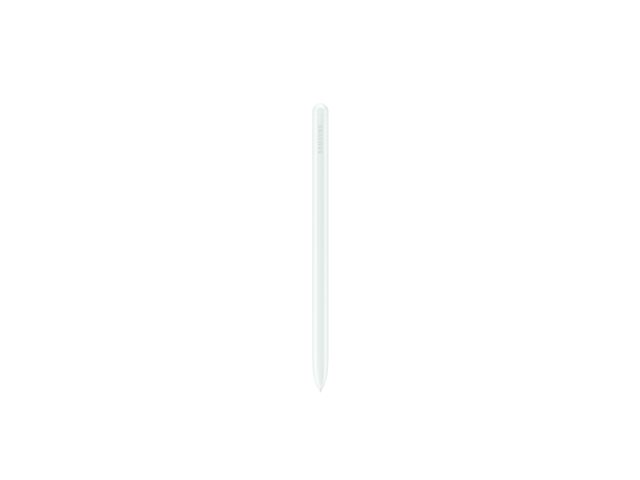 Samsung Galaxy Tab S9 FE - tablet - Android 13 - 256 GB - 10.9"