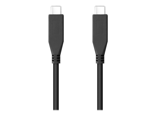 ONE TOUCH SSD 2TB BLACK 1.5IN USB 3.1 TYPE C