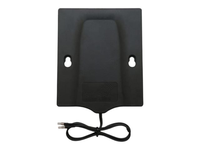 NETGEAR antenna