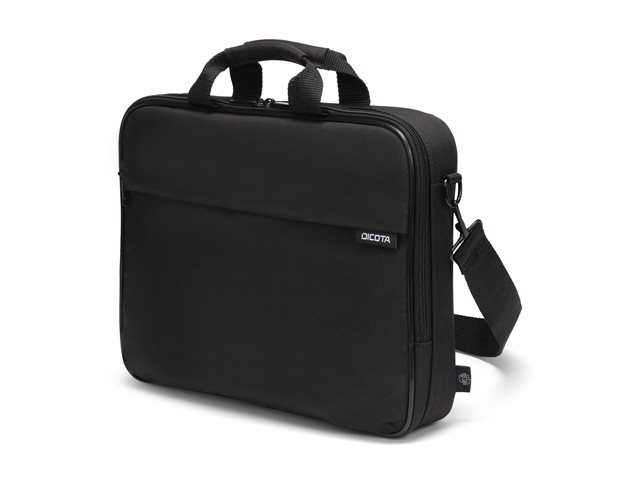 DICOTA ONE Top Traveller - notebook carrying case