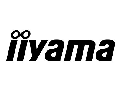 Iiyama G-Master GB2760HSU-B1 27" Black