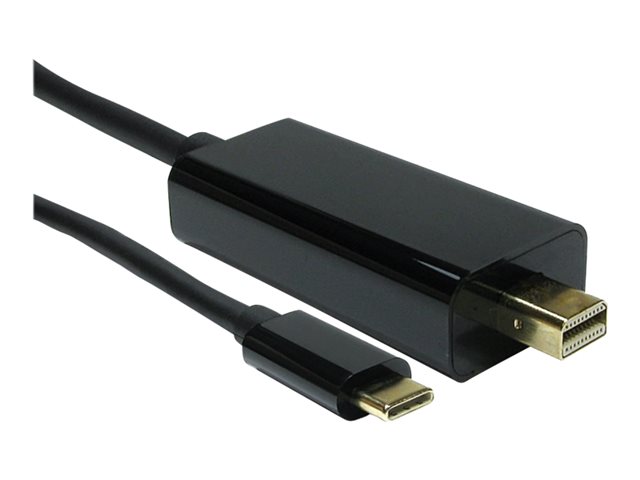 Cables Direct - external video adapter