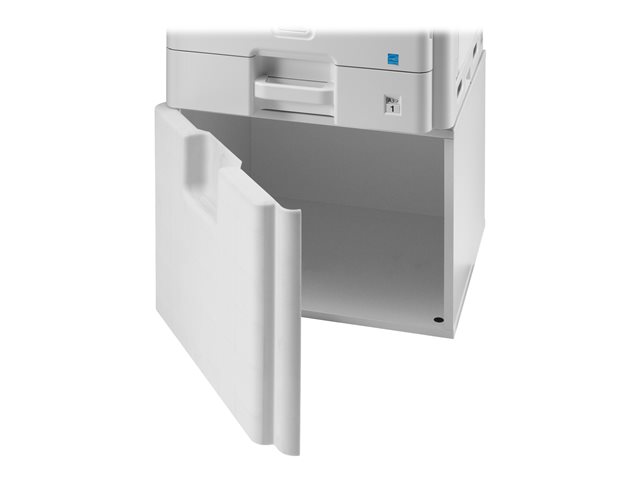 Kyocera CB-472 - MFP cabinet