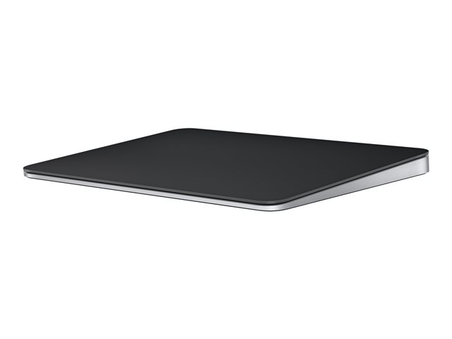 Apple Magic Trackpad - trackpad - Bluetooth - black