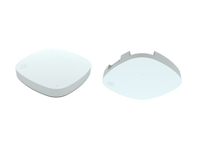 Extreme Networks AP5010 - radio access point - ZigBee, Thread, Bluetooth, Wi-Fi 6E - cloud-managed