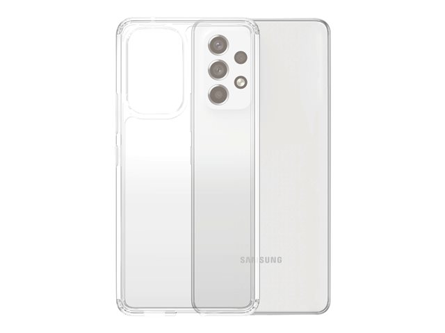 PANZERGLASS HARD CASE FOR SAMSUNG GALAXY A53 5G AB