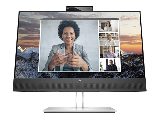 E24M G4 USB-C CONF 23.8IN FHD 1000:1 5MS HDMI/DP EUR