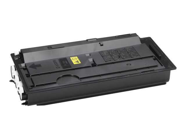 TK-7205 TONER KIT BLACK FOR TASKALFA 3510I