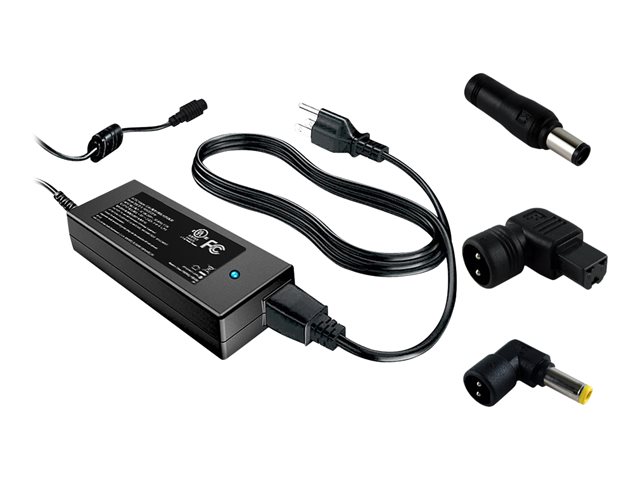 BTI - power adapter - 90 Watt