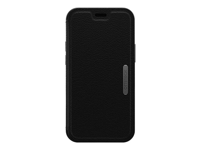 OtterBox Strada Series Folio - flip cover for mobile phone