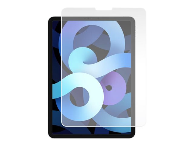 Compulocks iPad Air 10.9" & Pro 11" Tempered Glass Screen Protector - screen protector for tablet