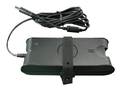 AC Adapter 19.5V 4.62A 90W includes power cable