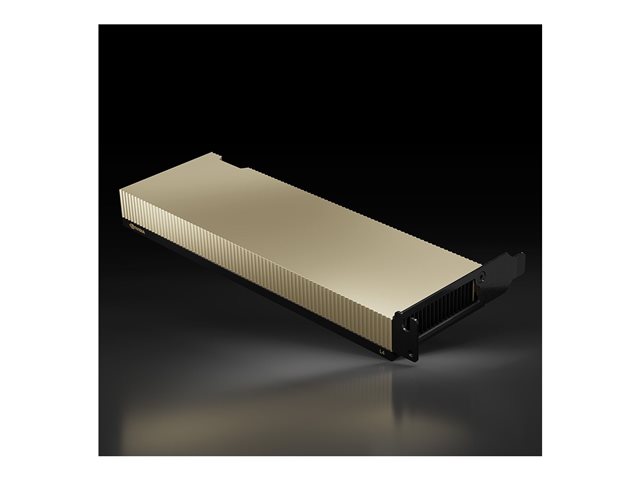 NVIDIA L4 - GPU computing processor - L4 - 24 GB