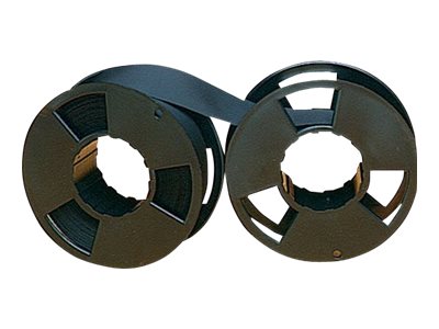 6400 RIBBON SINGLE