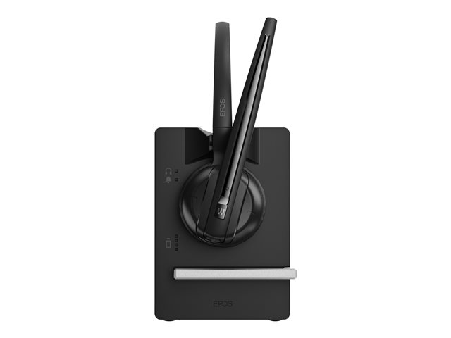 EPOS IMPACT D 10 USB ML - headset