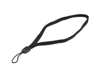 SMB LANYARD (WRIST STRAP) .