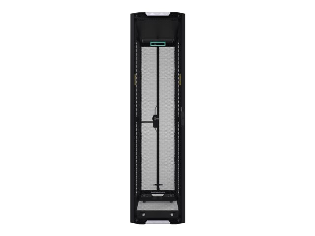 HPE 48U 800X1075 ENT G2 SHOCK RACK H