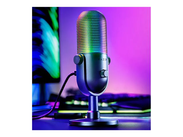 Seiren V3 Chroma
