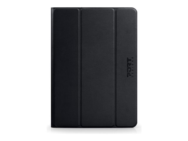 PORT NOUMEA II - flip cover for tablet