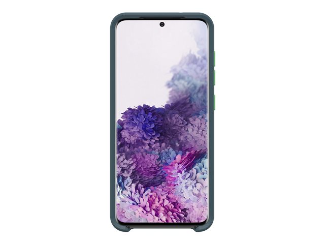 LifeProof WAKE - back cover for mobile phone