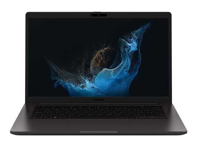 Samsung Galaxy Book2 Business 14.0 i5 8GB 256GB