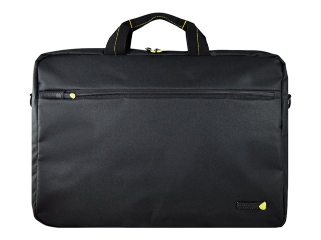 techair Classic essential - notebook carrying case