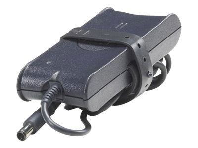 Dell - power adapter - 65 Watt
