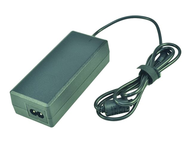 AC Adapter 18-20V 3.75A 75W includes power cable