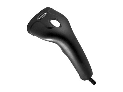 Newland HR1250-70 - barcode scanner