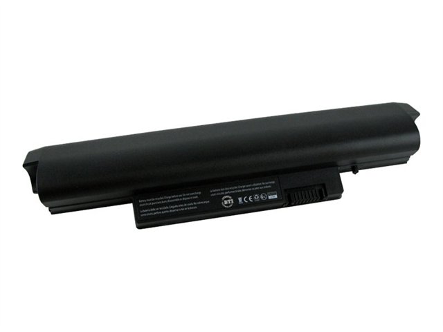 BTI DL-MINI12 - laptop battery - Li-Ion - 4400 mAh
