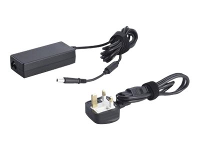 AC Adapter 19.5V 3.34A 65W (7.4mmx5.0mm) includes power cable