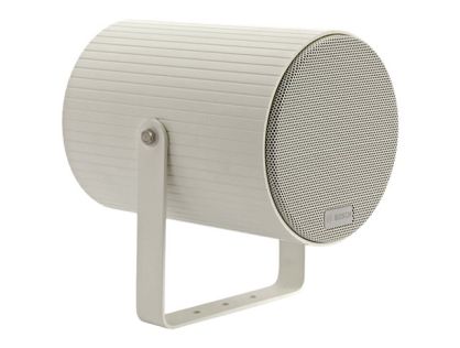 Unidirectional Sound Projector 30W