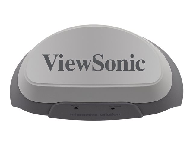 ViewSonic Interactive WhiteBoard Module - projector pointing device - infrared