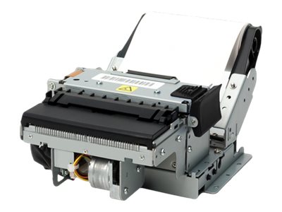 SK1-31HASF-Q-ST3IN OPEN FRAME KIOSK PRINTER 12 VOLT