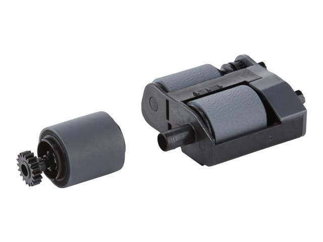 HP - LaserJet - maintenance kit