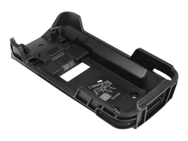 RFD90 SLED BLUETOOTH ADAPTOR FOR TC73/78