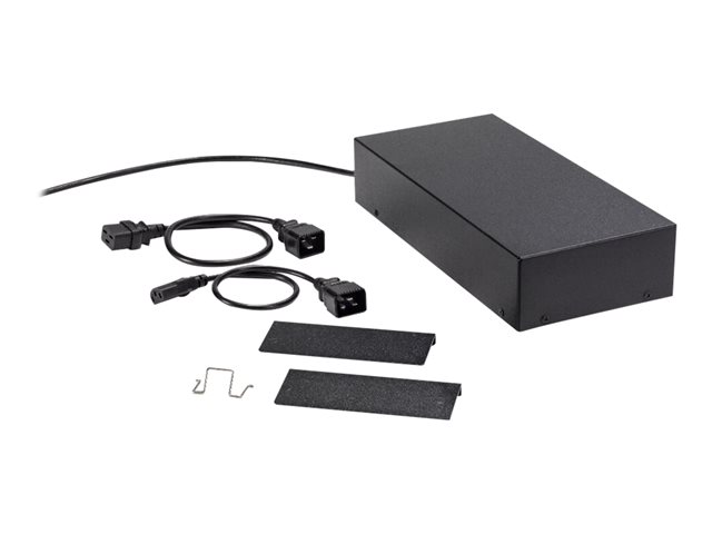 Eaton - storage installation kit