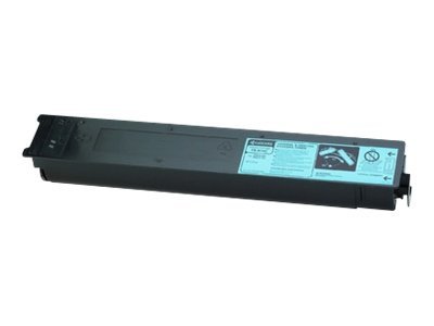 TK-875C TONER KIT . .