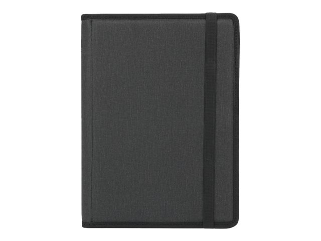 ACTIV PACK CASE FOR MIIX 520/510