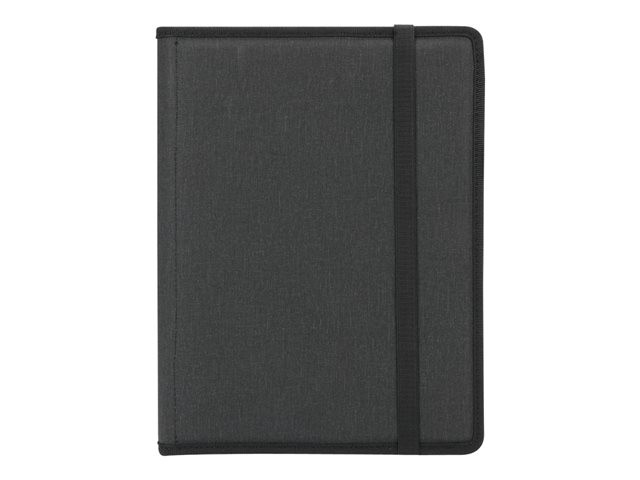 ACTIV PACK CASE FOR HP PRO X2 612 G2