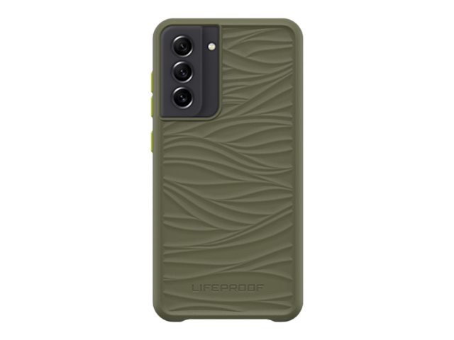 LifeProof WAKE - back cover for mobile phone