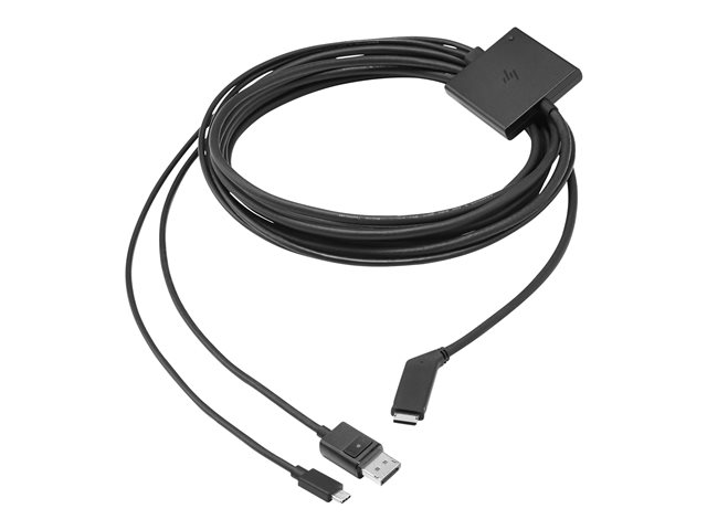 HP REVERB G2 6M CABLE