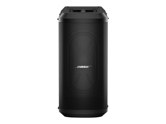Bose Sub1 Powered Bass Module - subwoofer